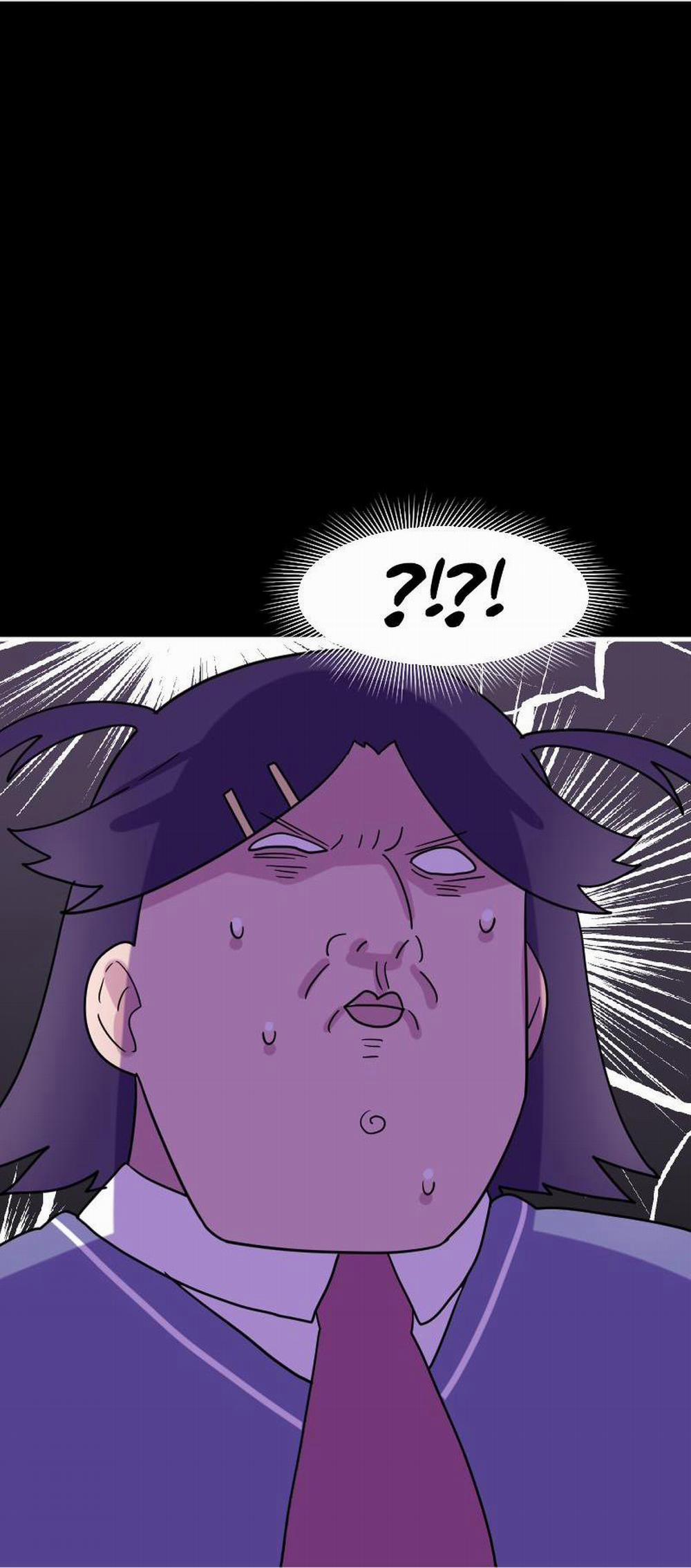 Truyện Ngôn Nhưng Không Ngôn Lắm 30 trang 58