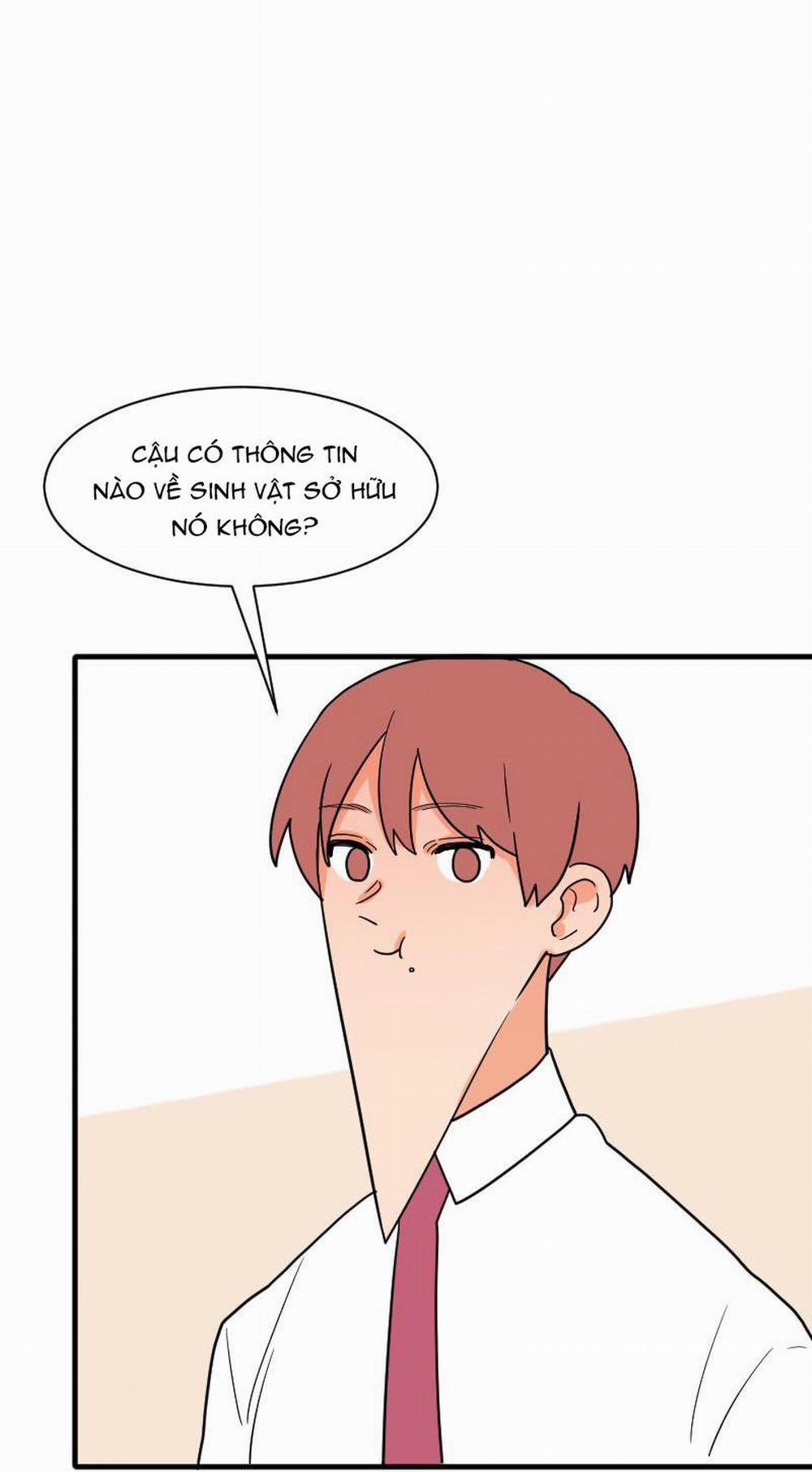 Truyện Ngôn Nhưng Không Ngôn Lắm 30 trang 87