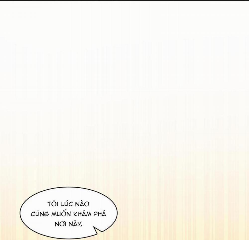 Truyện Ngôn Nhưng Không Ngôn Lắm 30 trang 9