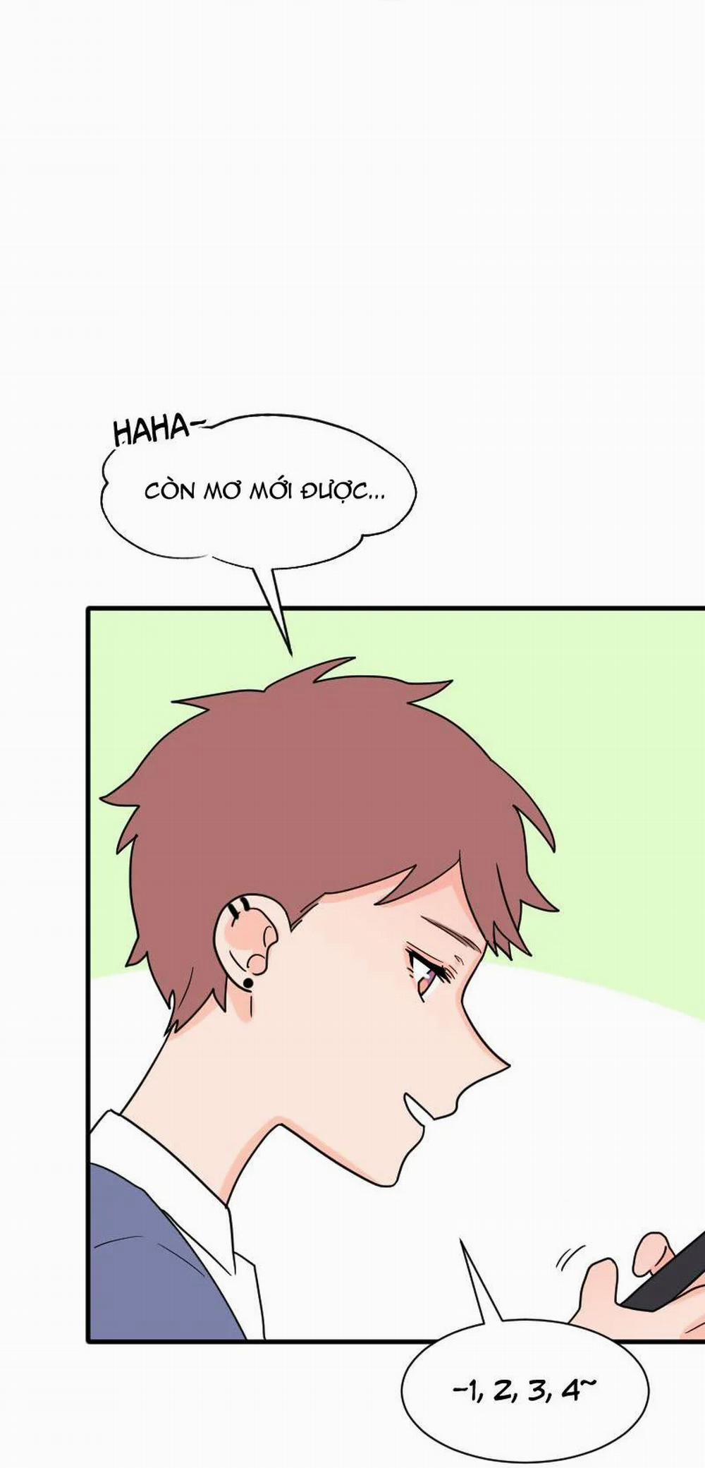 Truyện Ngôn Nhưng Không Ngôn Lắm 30 trang 92