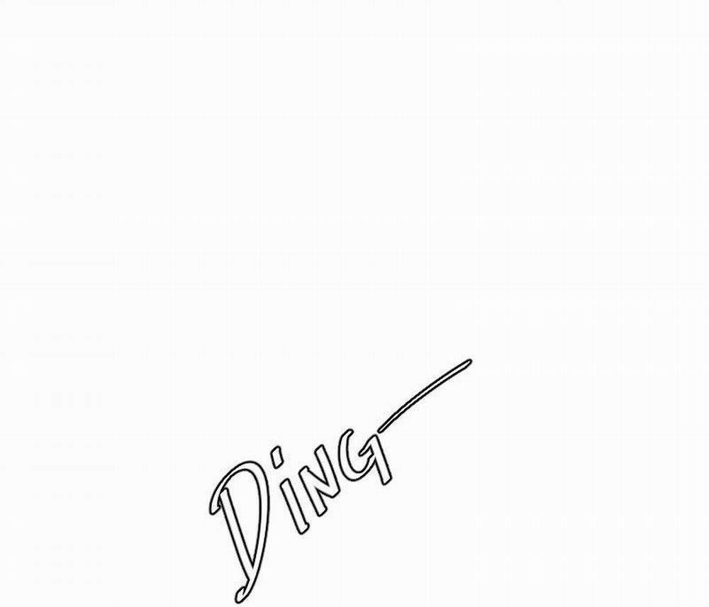 Truyện Ngôn Nhưng Không Ngôn Lắm 30 trang 93