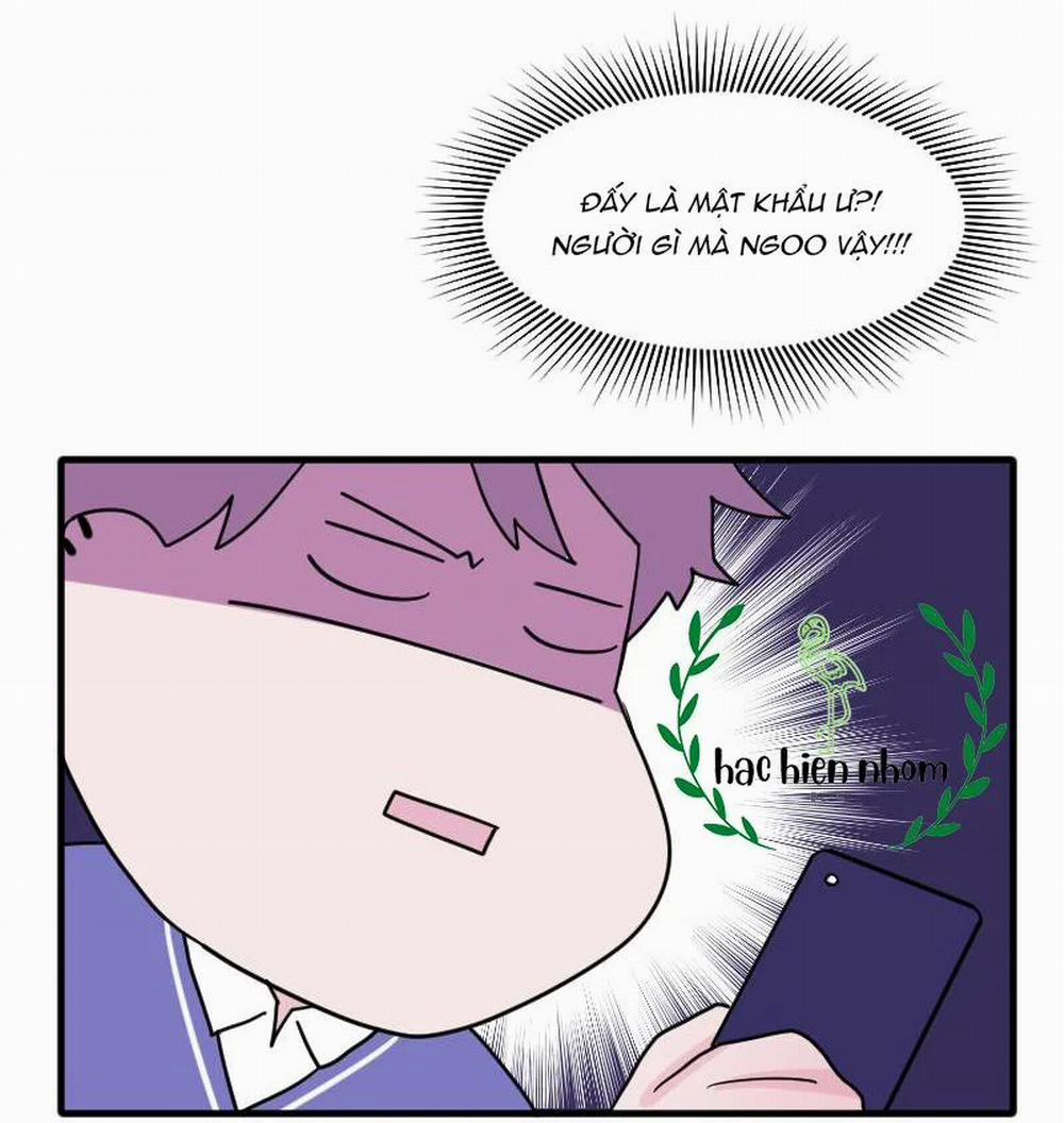 Truyện Ngôn Nhưng Không Ngôn Lắm 30 trang 96