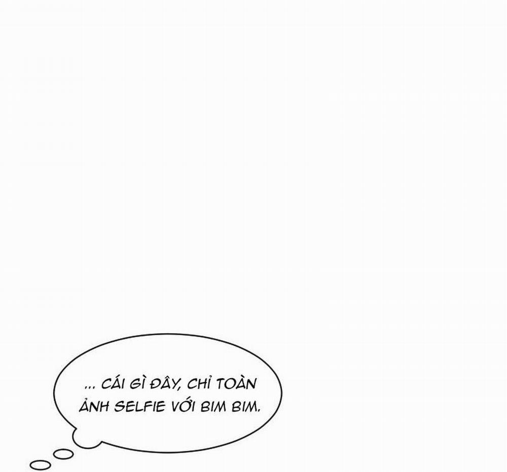 Truyện Ngôn Nhưng Không Ngôn Lắm 30 trang 97