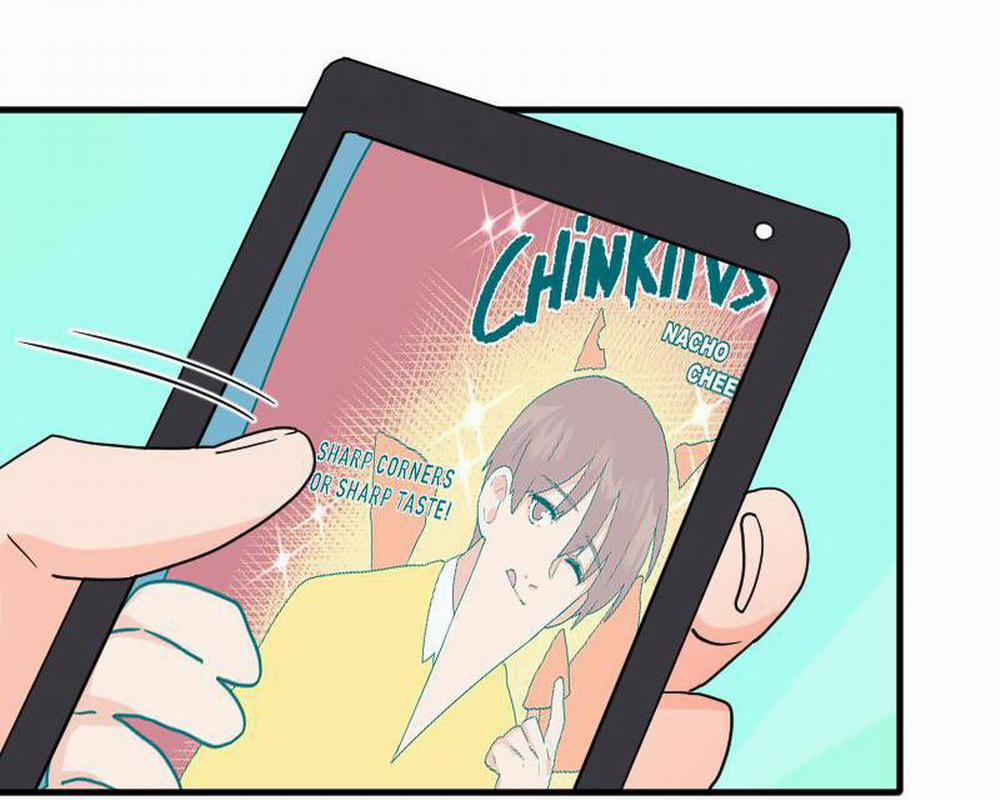 Truyện Ngôn Nhưng Không Ngôn Lắm 30 trang 98