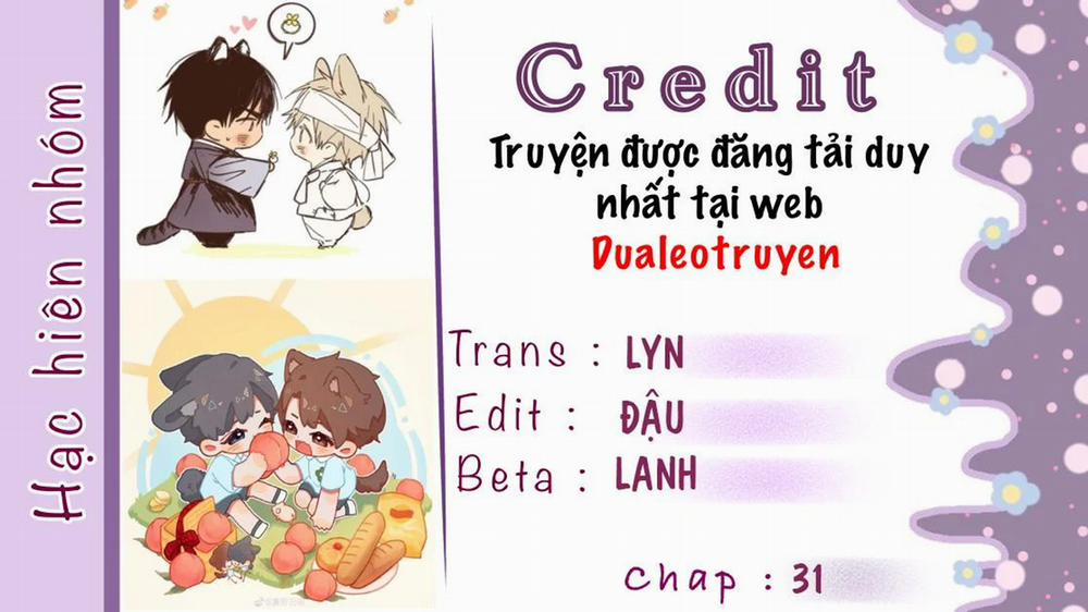 Truyện Ngôn Nhưng Không Ngôn Lắm 31 trang 0