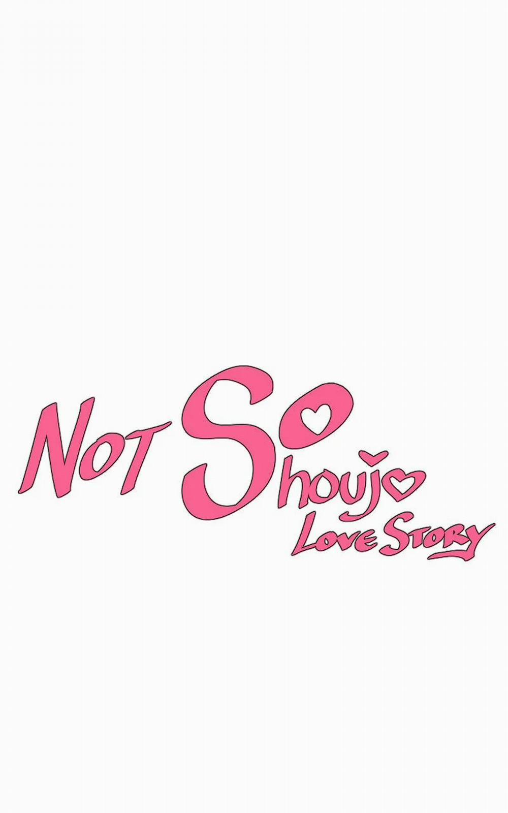 Truyện Ngôn Nhưng Không Ngôn Lắm 31 trang 1