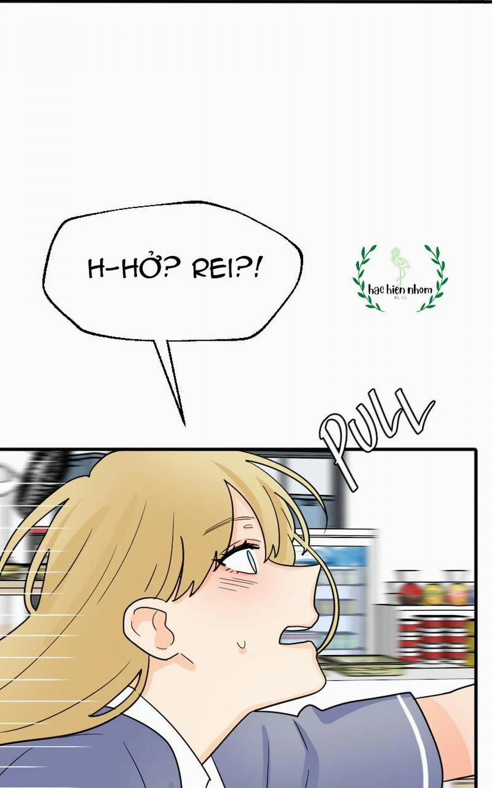 Truyện Ngôn Nhưng Không Ngôn Lắm 31 trang 100