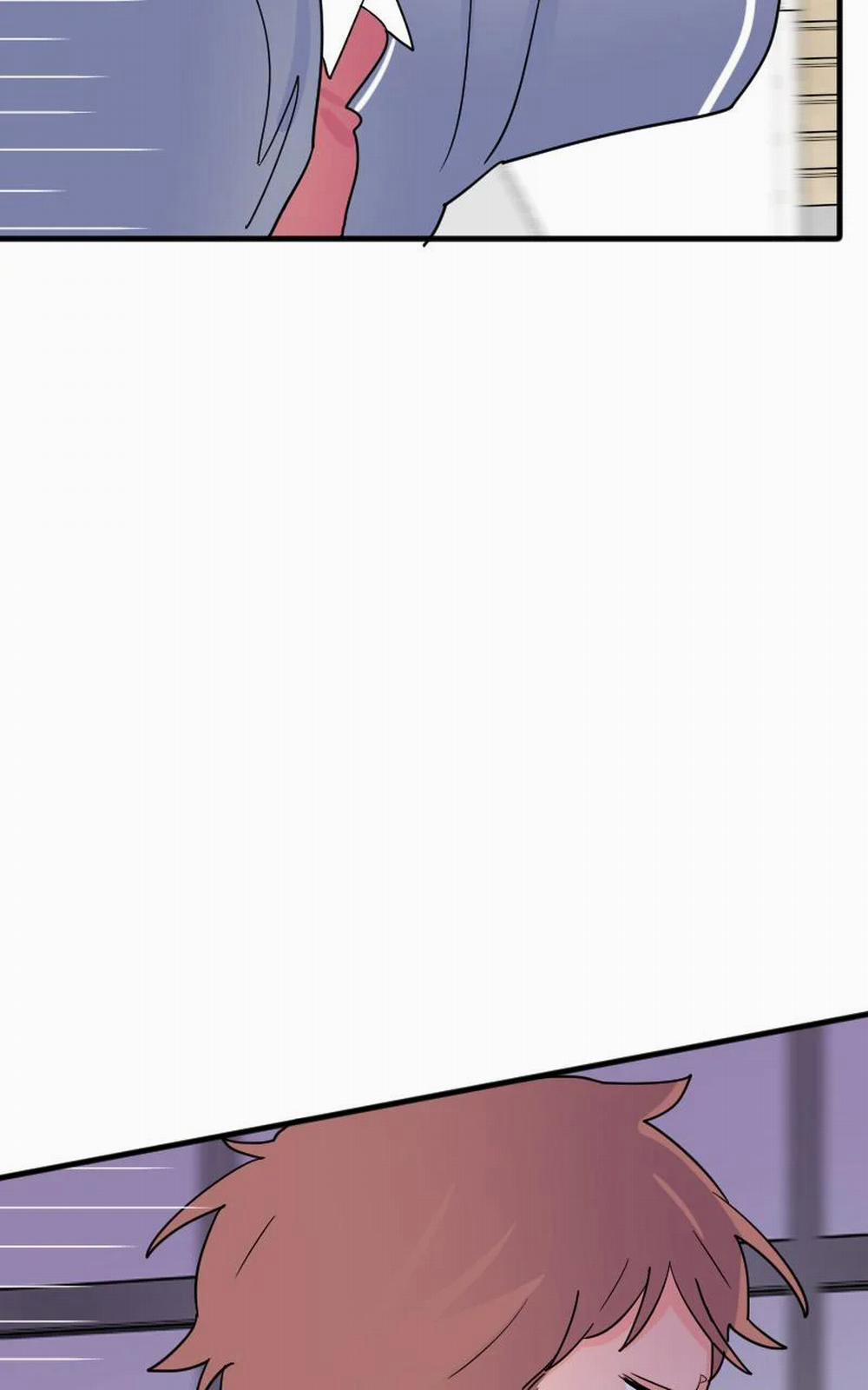 Truyện Ngôn Nhưng Không Ngôn Lắm 31 trang 101