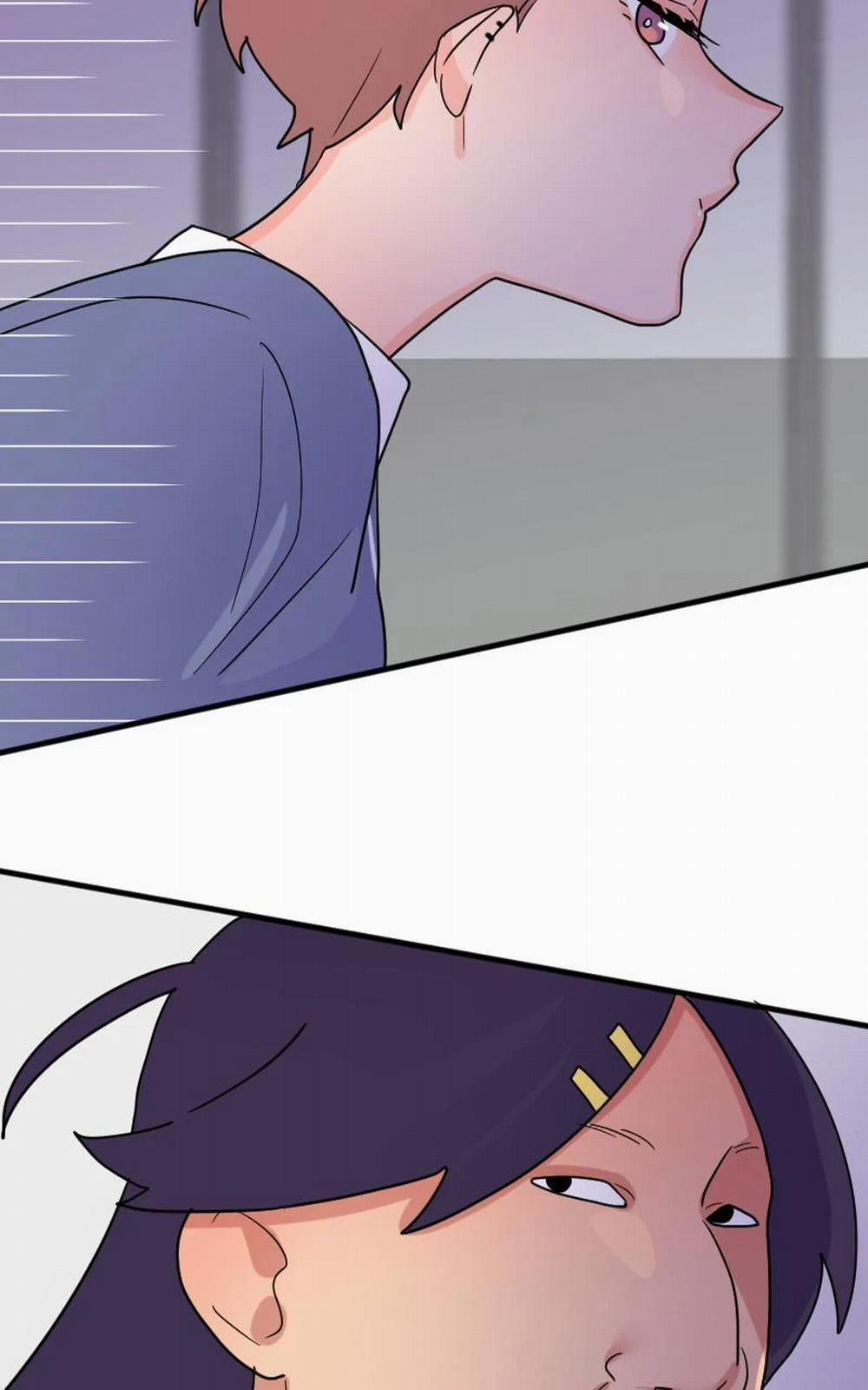 Truyện Ngôn Nhưng Không Ngôn Lắm 31 trang 102