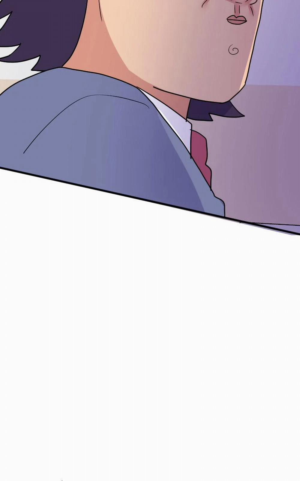 Truyện Ngôn Nhưng Không Ngôn Lắm 31 trang 103