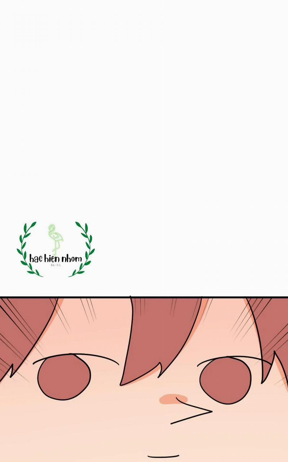 Truyện Ngôn Nhưng Không Ngôn Lắm 31 trang 108