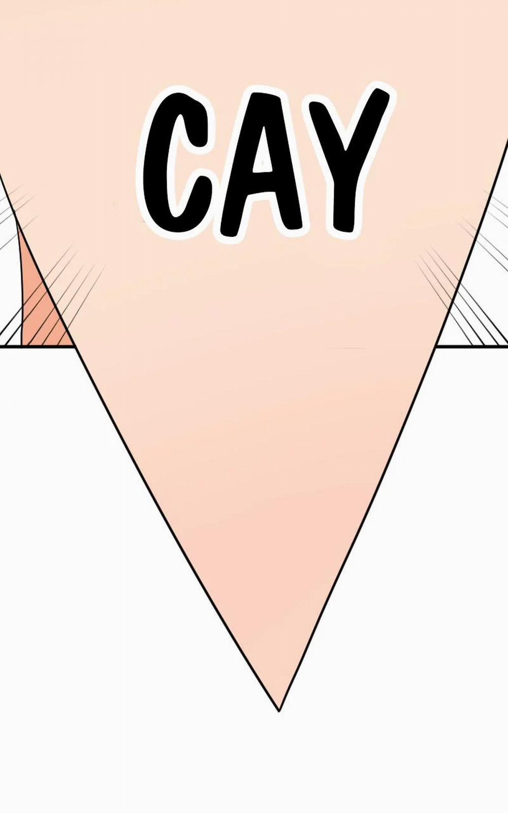 Truyện Ngôn Nhưng Không Ngôn Lắm 31 trang 109