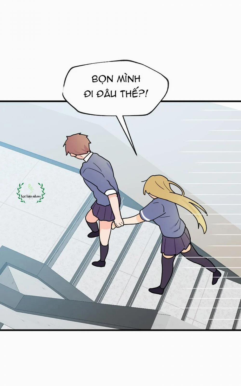 Truyện Ngôn Nhưng Không Ngôn Lắm 31 trang 112