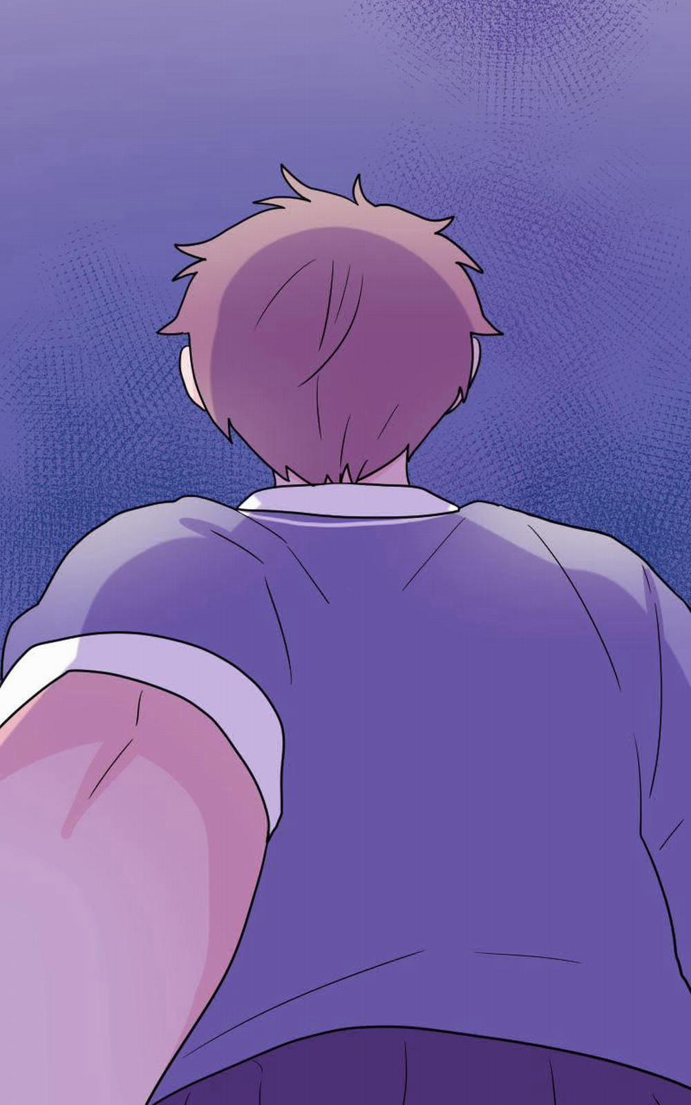 Truyện Ngôn Nhưng Không Ngôn Lắm 31 trang 115