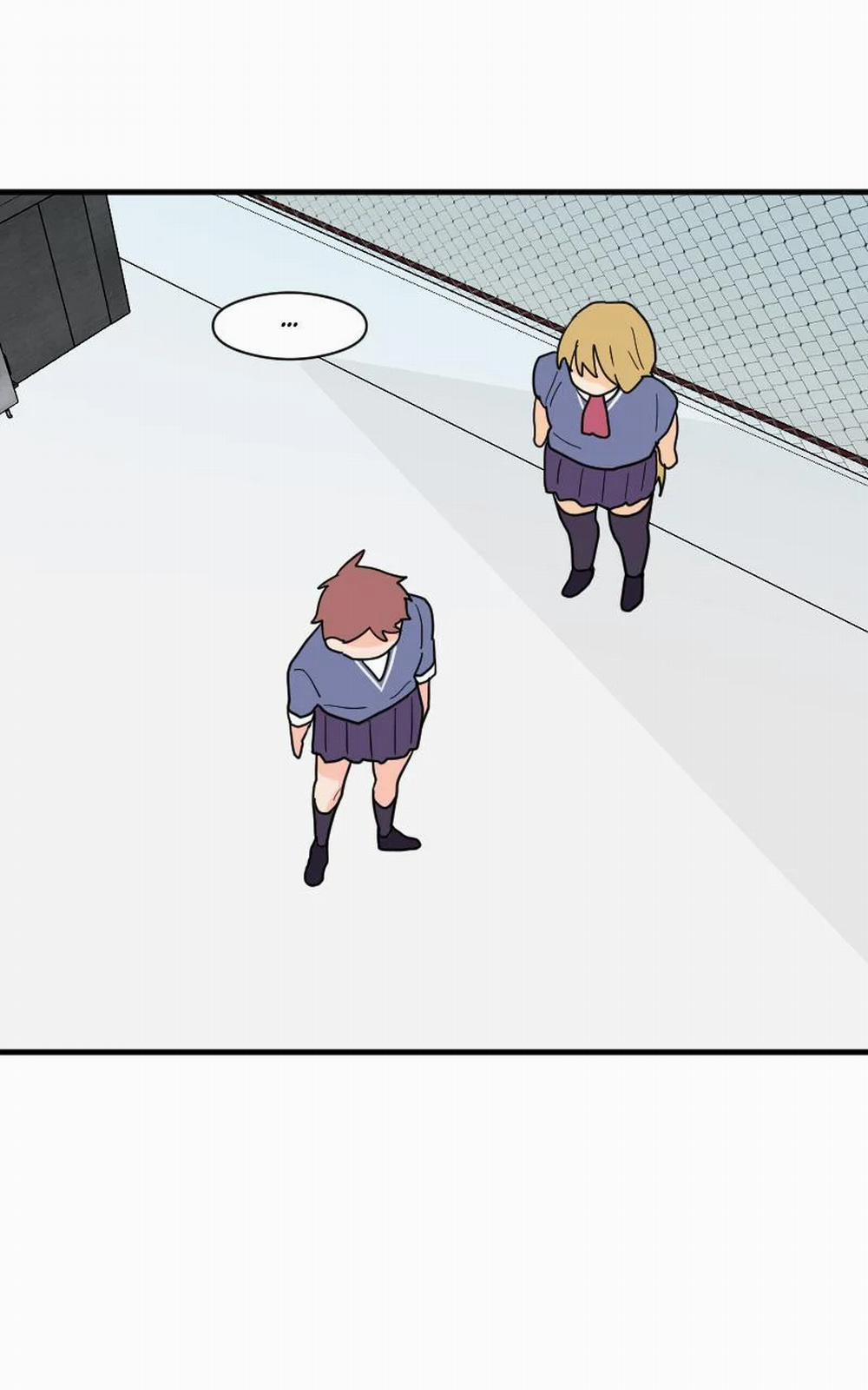 Truyện Ngôn Nhưng Không Ngôn Lắm 31 trang 118