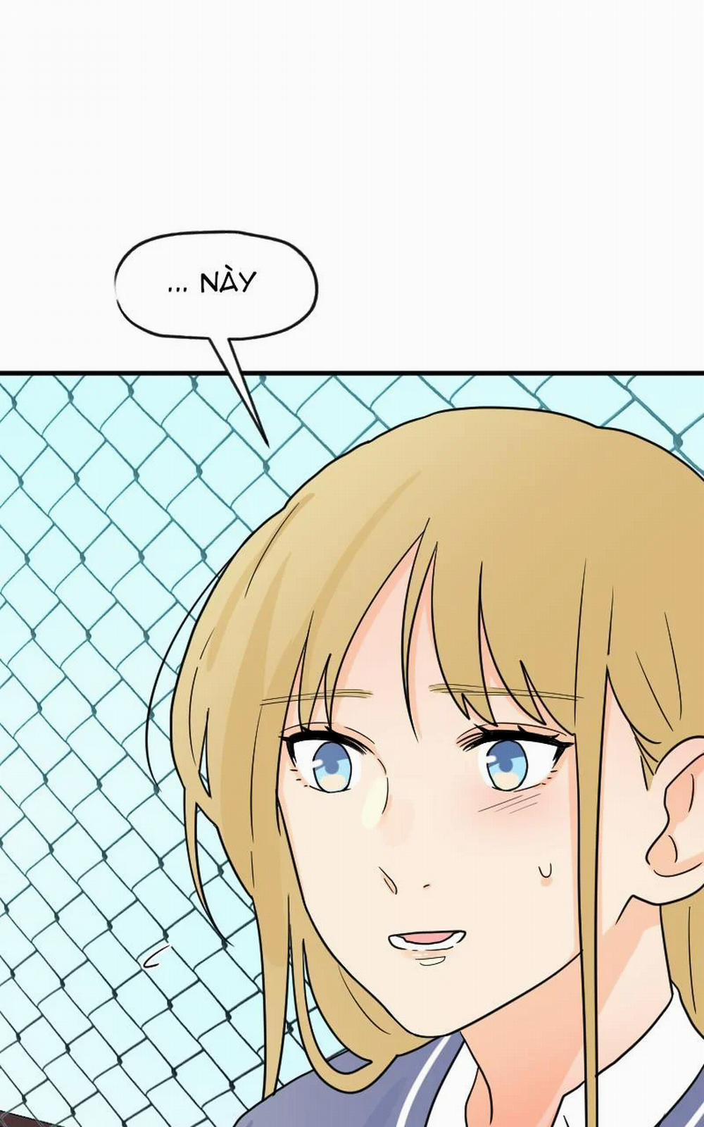 Truyện Ngôn Nhưng Không Ngôn Lắm 31 trang 119