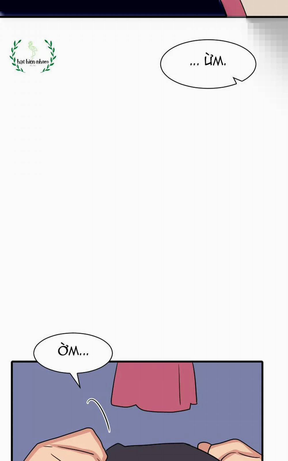 Truyện Ngôn Nhưng Không Ngôn Lắm 31 trang 12