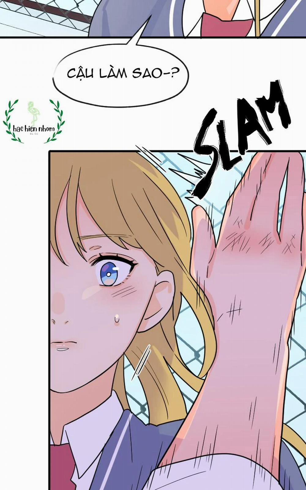 Truyện Ngôn Nhưng Không Ngôn Lắm 31 trang 120