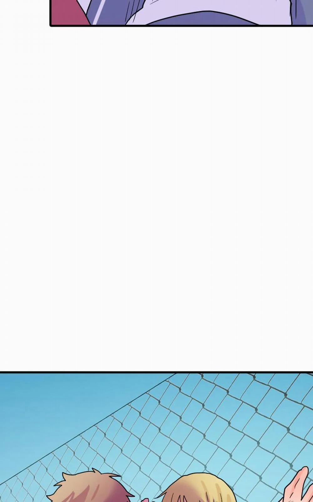 Truyện Ngôn Nhưng Không Ngôn Lắm 31 trang 121