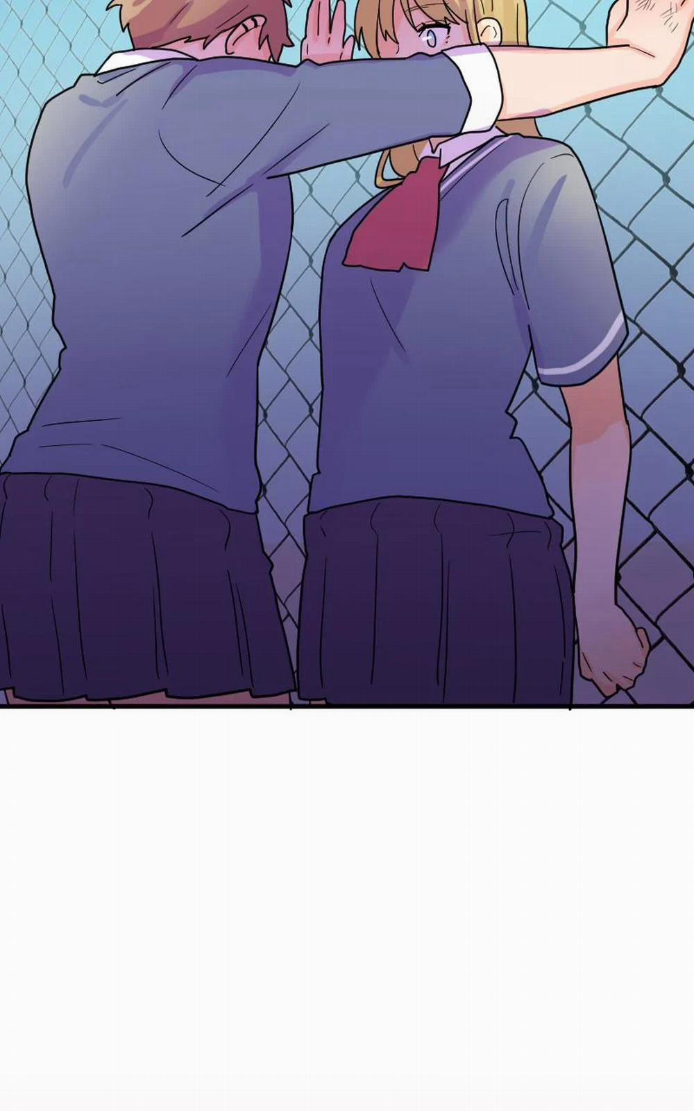 Truyện Ngôn Nhưng Không Ngôn Lắm 31 trang 122