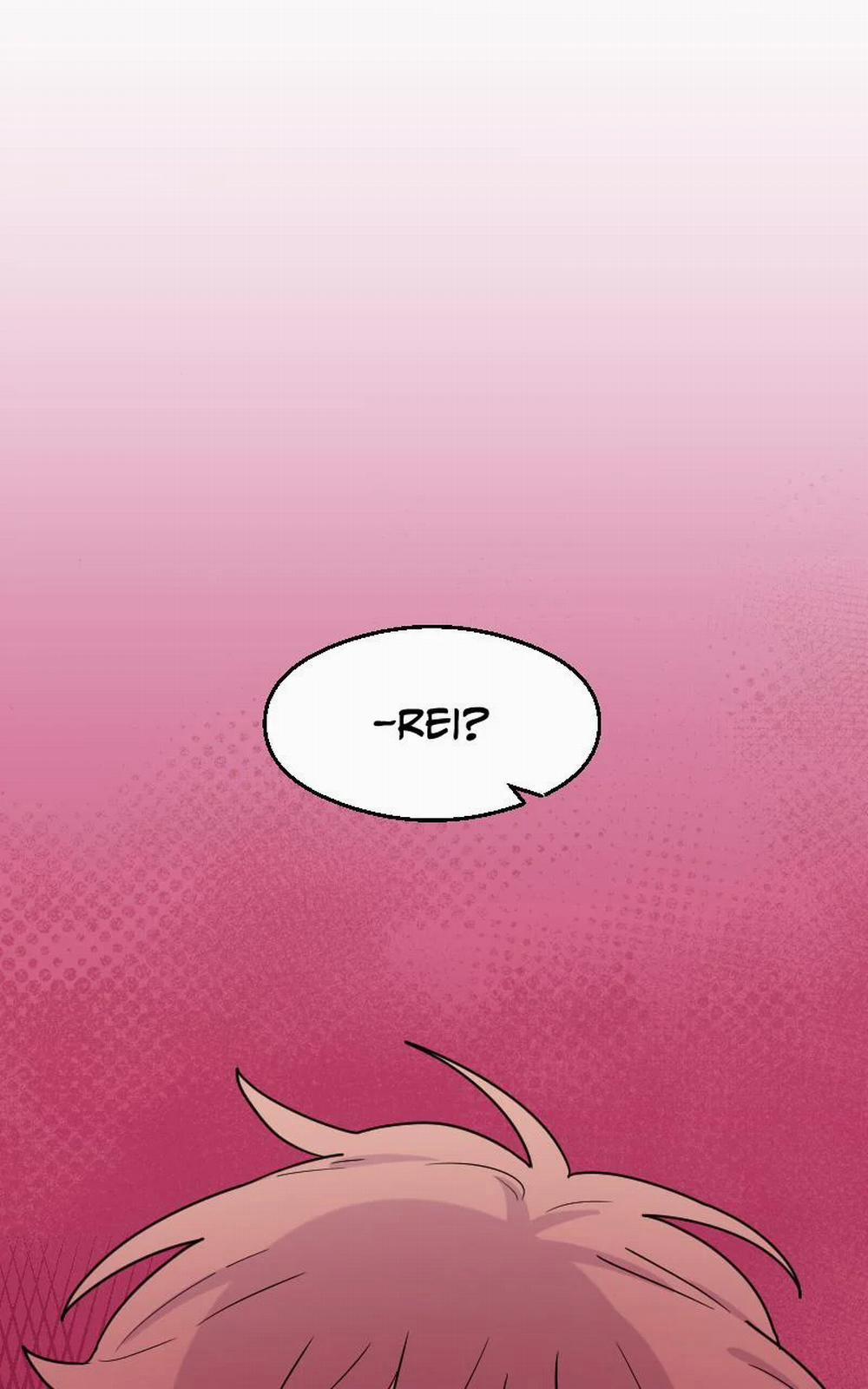 Truyện Ngôn Nhưng Không Ngôn Lắm 31 trang 123