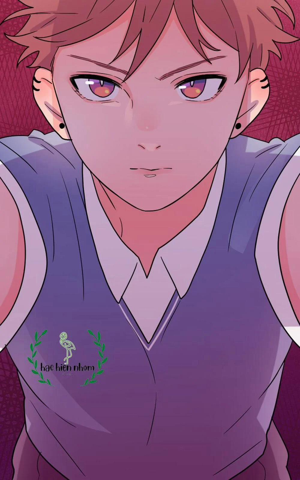 Truyện Ngôn Nhưng Không Ngôn Lắm 31 trang 124