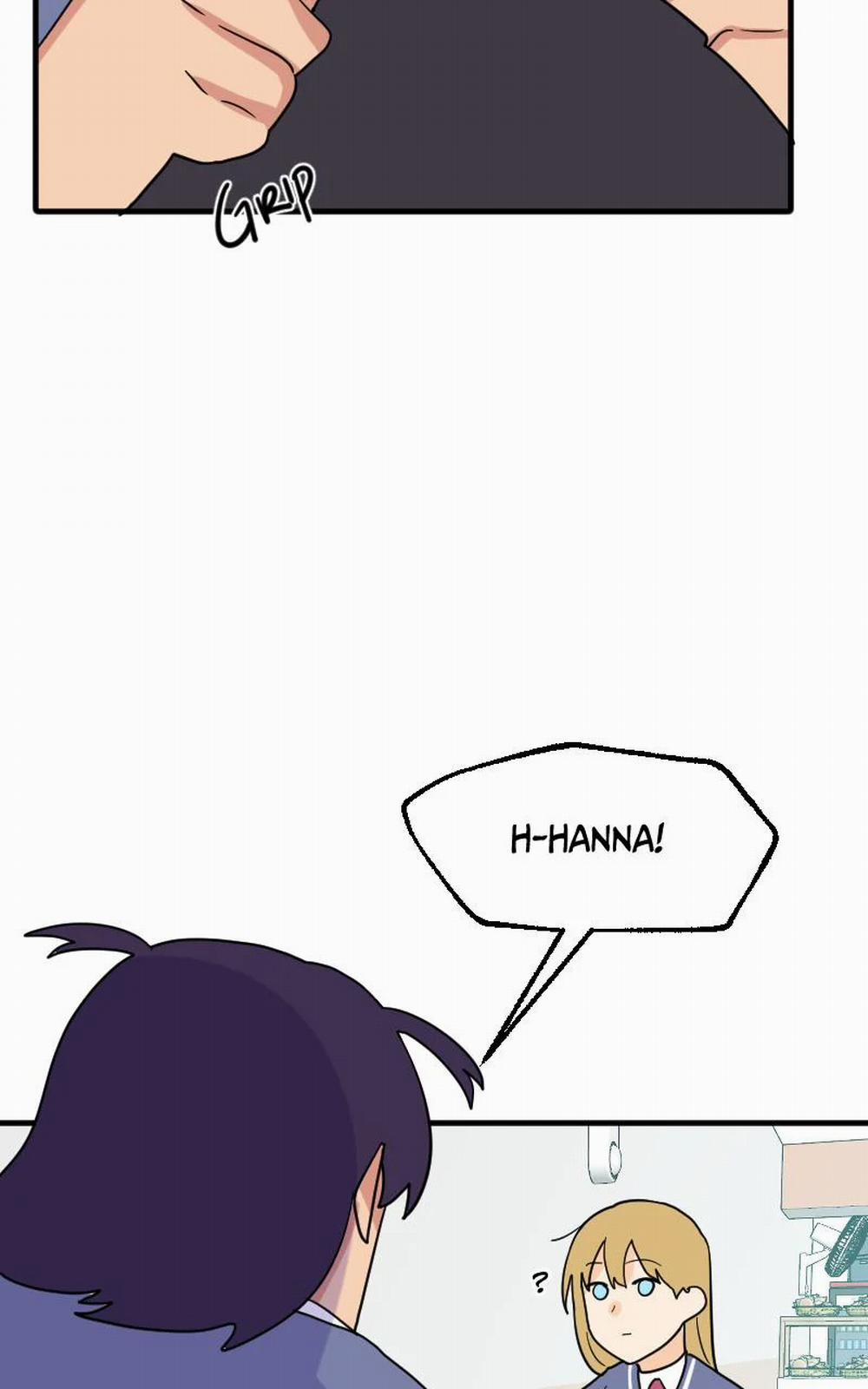 Truyện Ngôn Nhưng Không Ngôn Lắm 31 trang 13