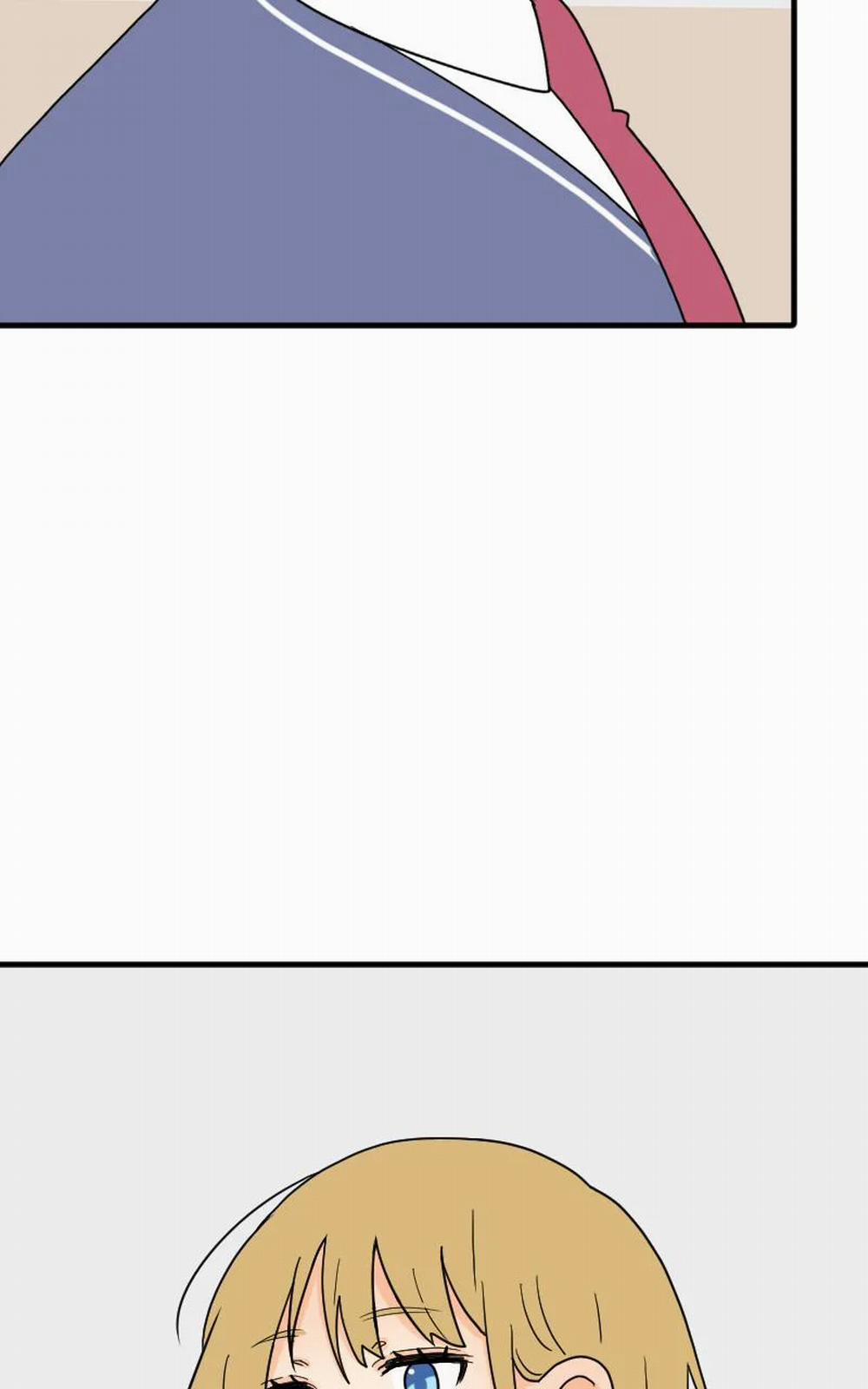 Truyện Ngôn Nhưng Không Ngôn Lắm 31 trang 16