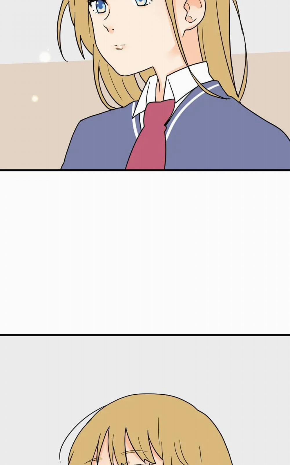 Truyện Ngôn Nhưng Không Ngôn Lắm 31 trang 17