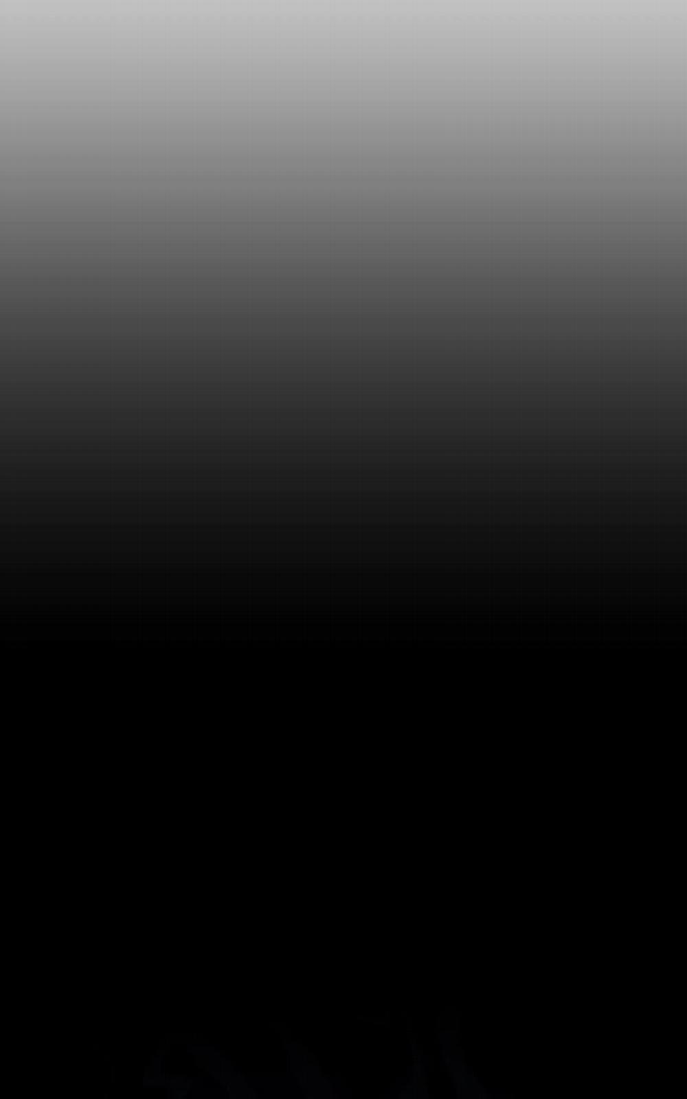 Truyện Ngôn Nhưng Không Ngôn Lắm 31 trang 19