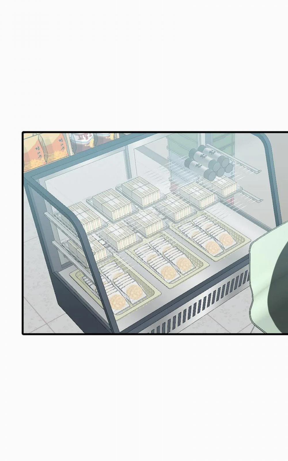 Truyện Ngôn Nhưng Không Ngôn Lắm 31 trang 2