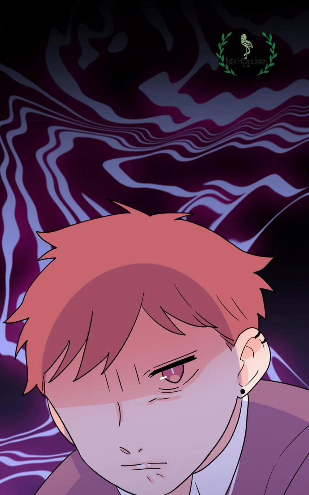 Truyện Ngôn Nhưng Không Ngôn Lắm 31 trang 20