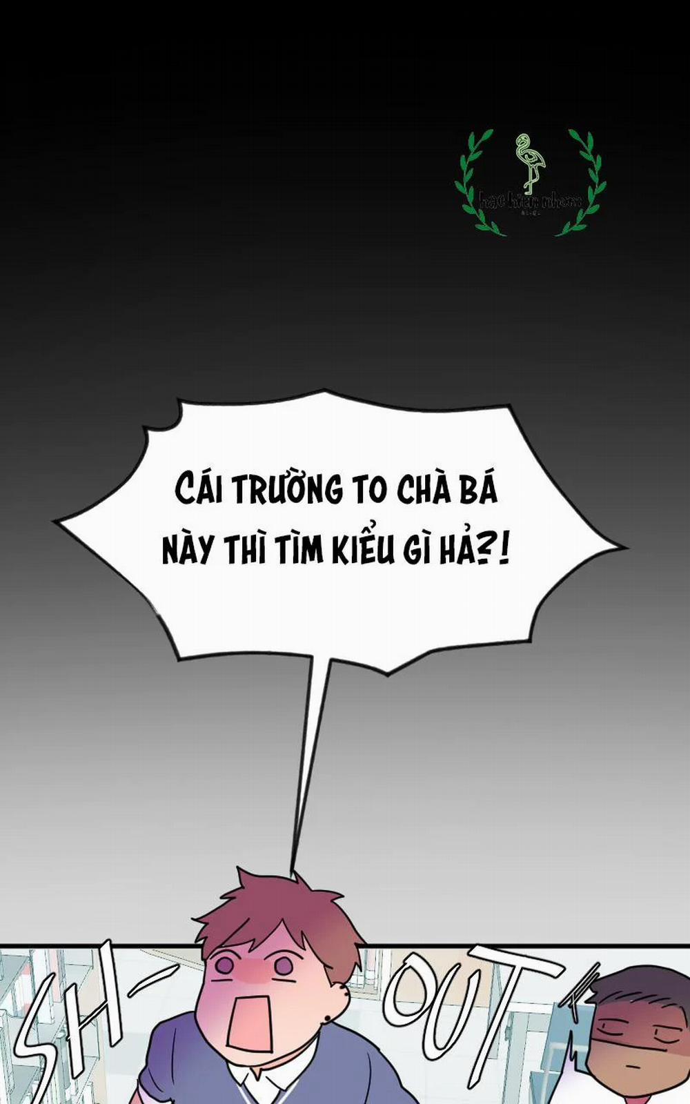 Truyện Ngôn Nhưng Không Ngôn Lắm 31 trang 24