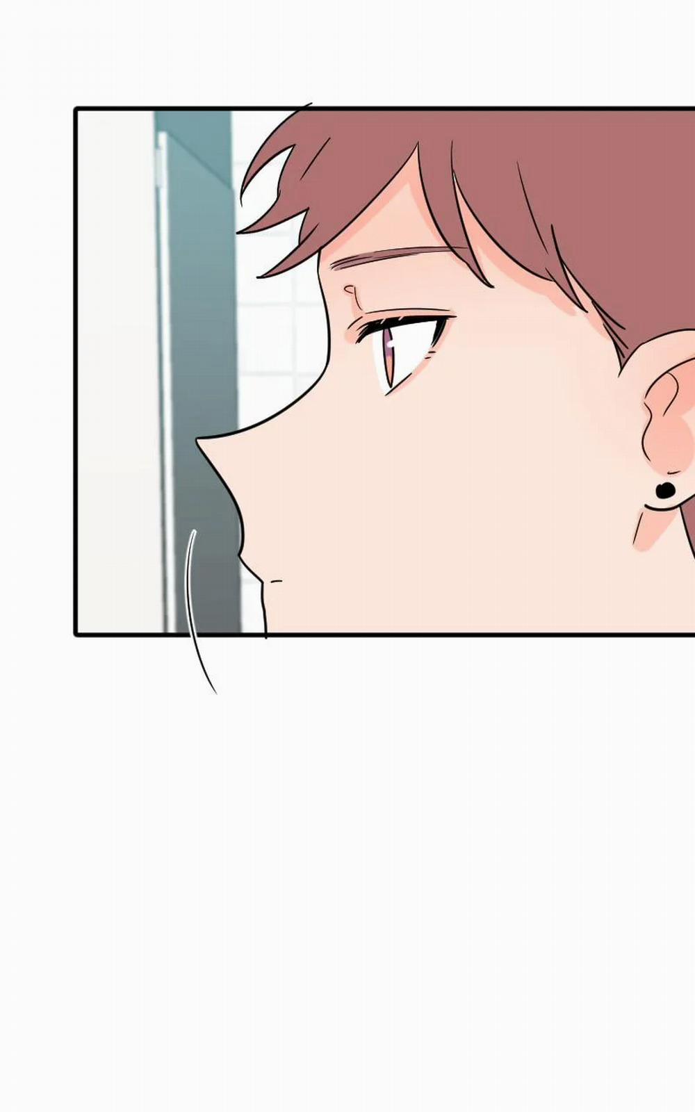 Truyện Ngôn Nhưng Không Ngôn Lắm 31 trang 30