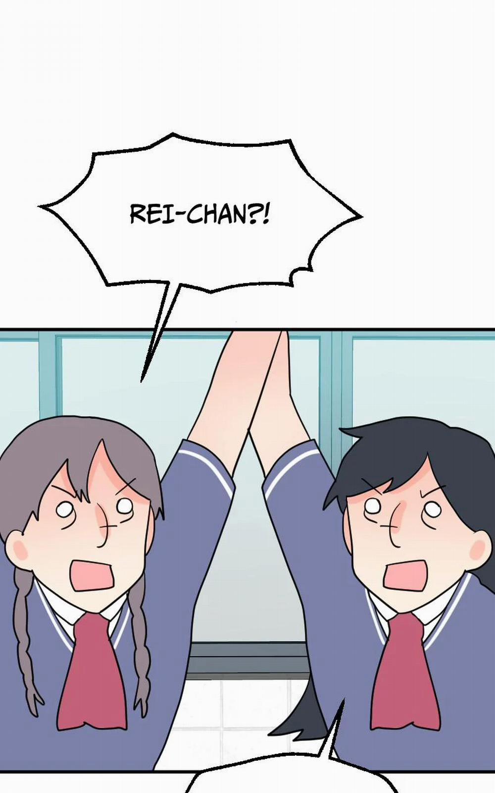 Truyện Ngôn Nhưng Không Ngôn Lắm 31 trang 34