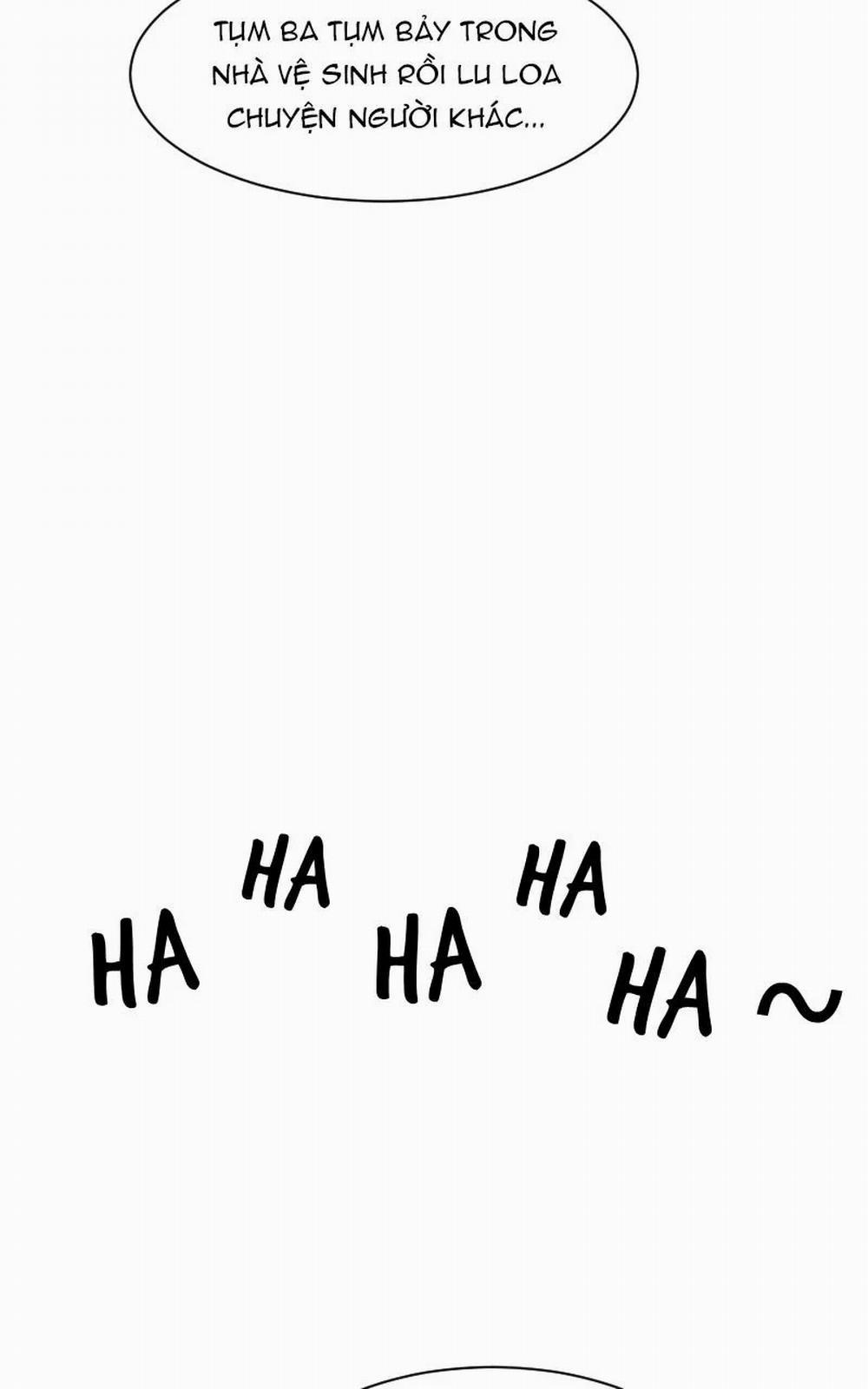 Truyện Ngôn Nhưng Không Ngôn Lắm 31 trang 39