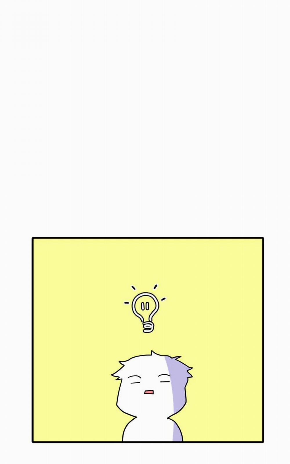 Truyện Ngôn Nhưng Không Ngôn Lắm 31 trang 41