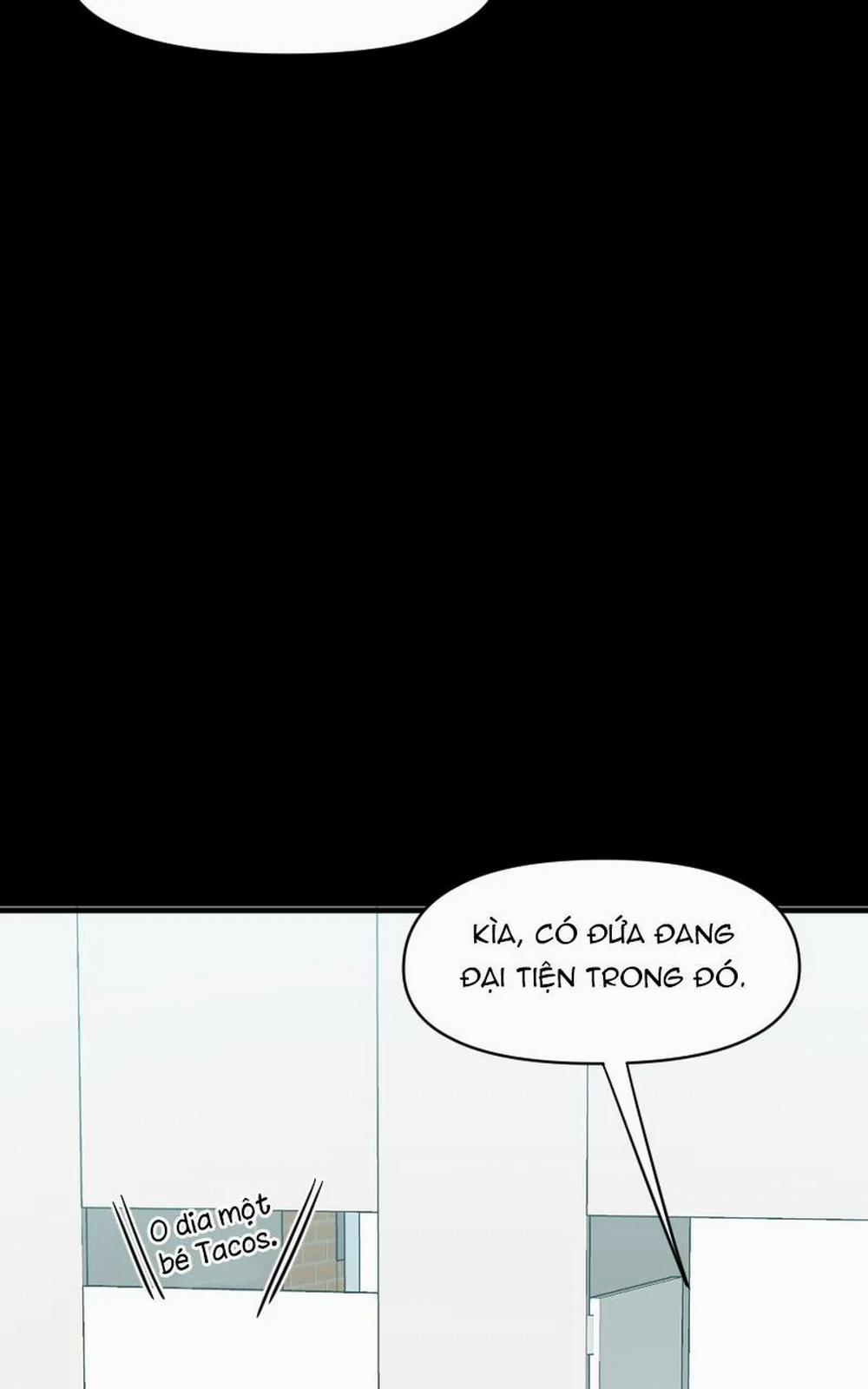 Truyện Ngôn Nhưng Không Ngôn Lắm 31 trang 45