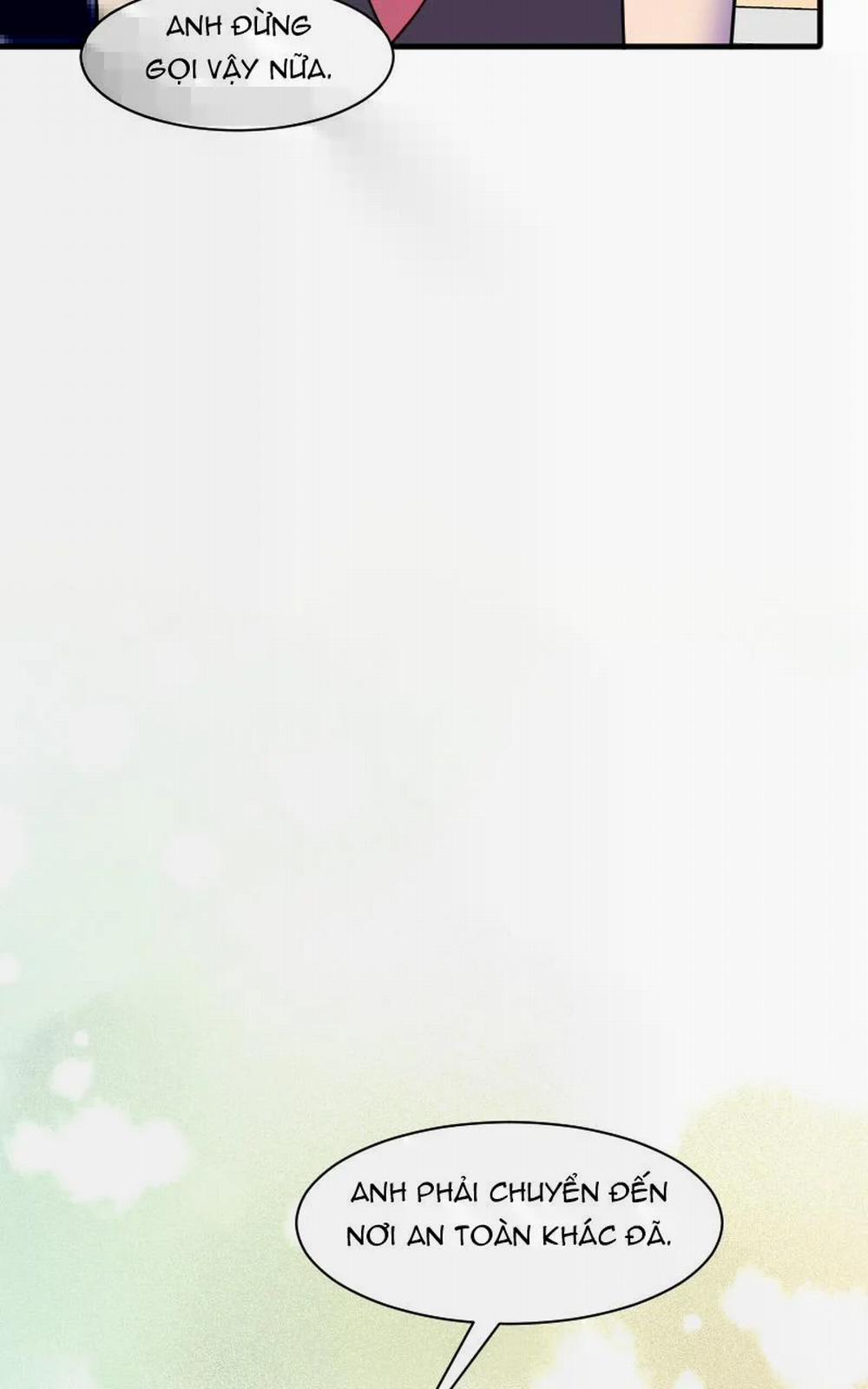 Truyện Ngôn Nhưng Không Ngôn Lắm 31 trang 5