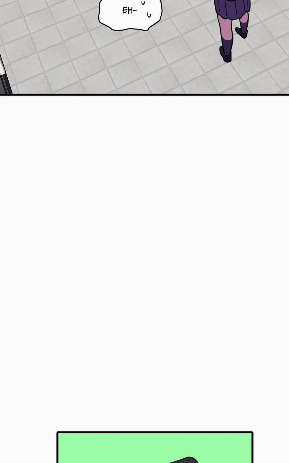 Truyện Ngôn Nhưng Không Ngôn Lắm 31 trang 50