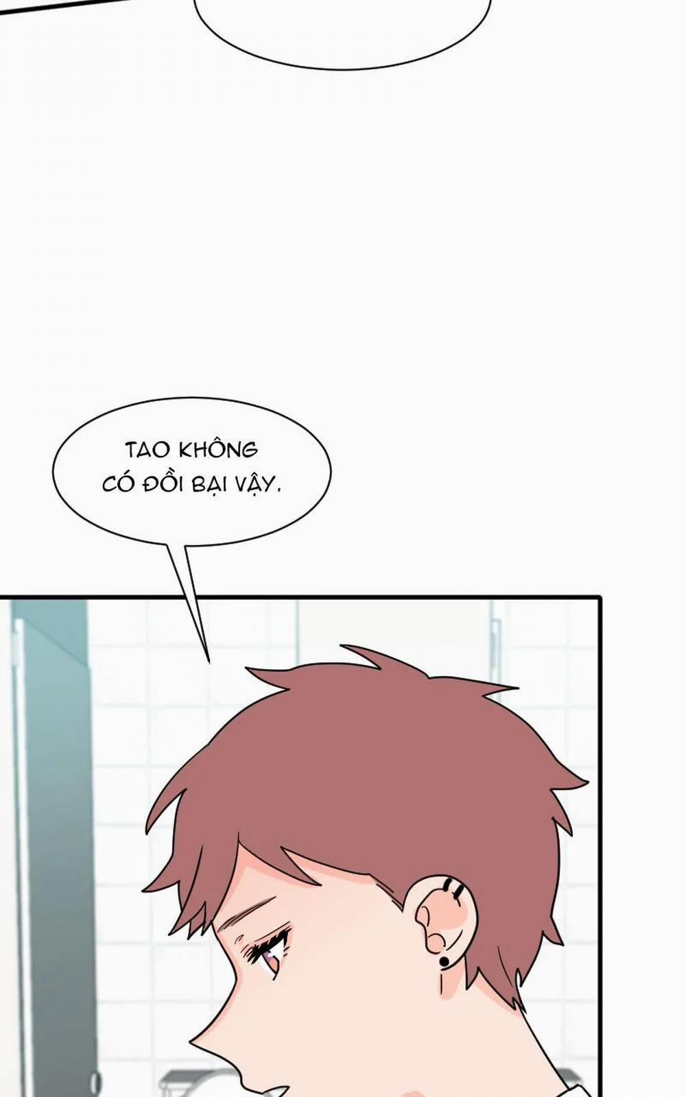 Truyện Ngôn Nhưng Không Ngôn Lắm 31 trang 53