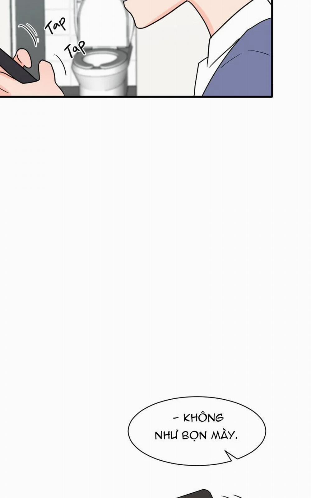 Truyện Ngôn Nhưng Không Ngôn Lắm 31 trang 54