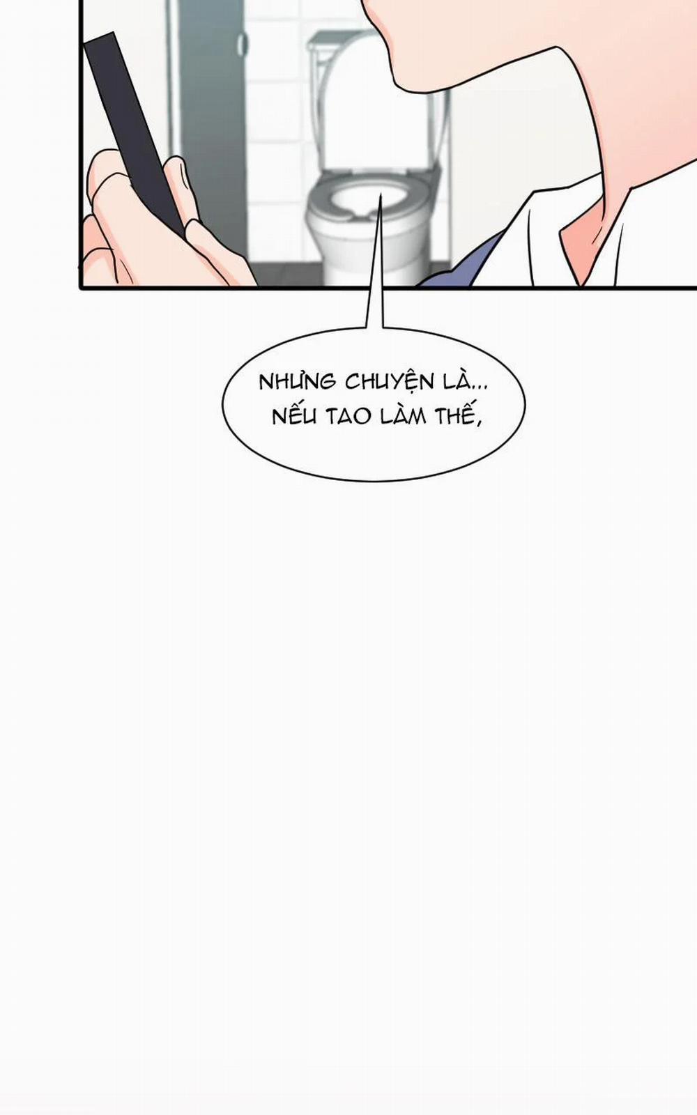 Truyện Ngôn Nhưng Không Ngôn Lắm 31 trang 61