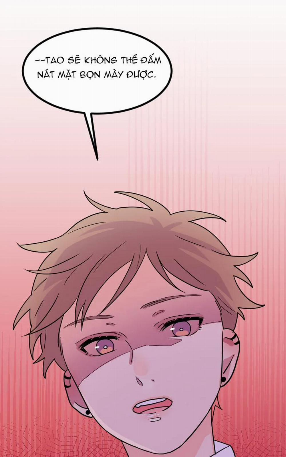 Truyện Ngôn Nhưng Không Ngôn Lắm 31 trang 62