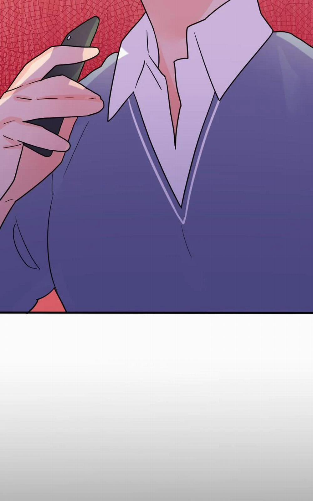 Truyện Ngôn Nhưng Không Ngôn Lắm 31 trang 63