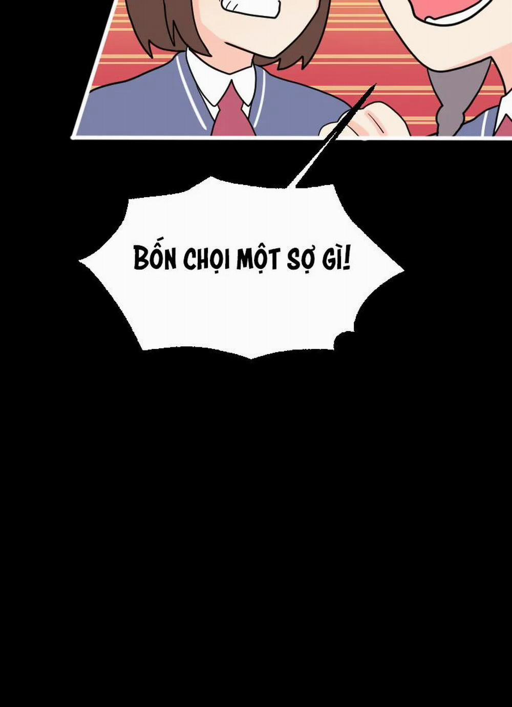 Truyện Ngôn Nhưng Không Ngôn Lắm 31 trang 65