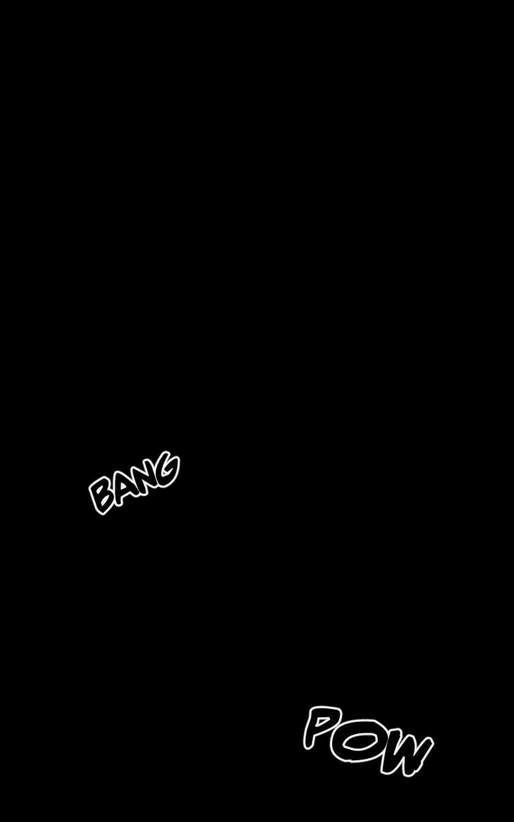 Truyện Ngôn Nhưng Không Ngôn Lắm 31 trang 66