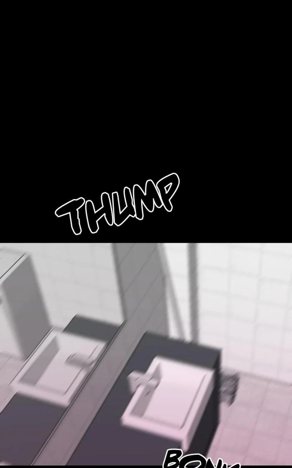 Truyện Ngôn Nhưng Không Ngôn Lắm 31 trang 67