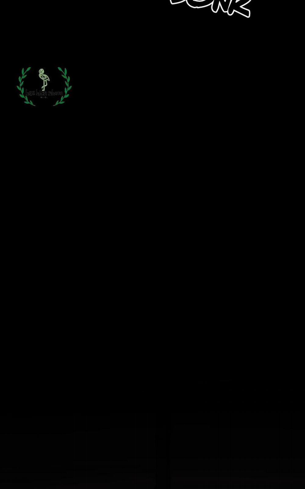 Truyện Ngôn Nhưng Không Ngôn Lắm 31 trang 68