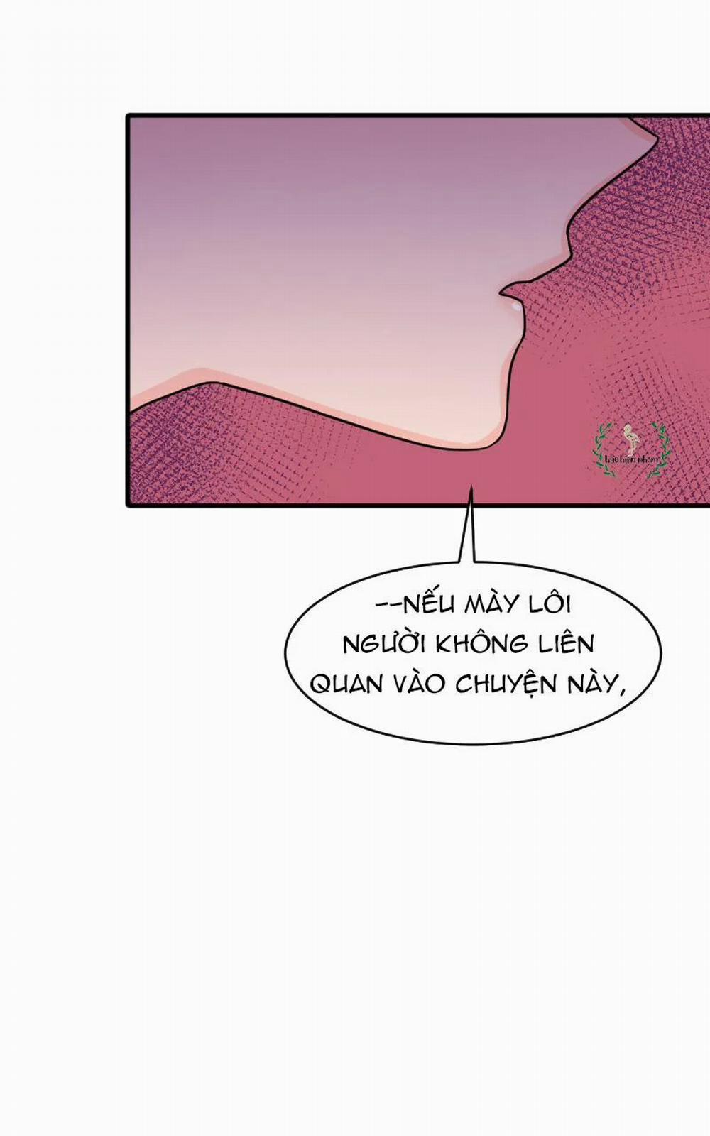 Truyện Ngôn Nhưng Không Ngôn Lắm 31 trang 72